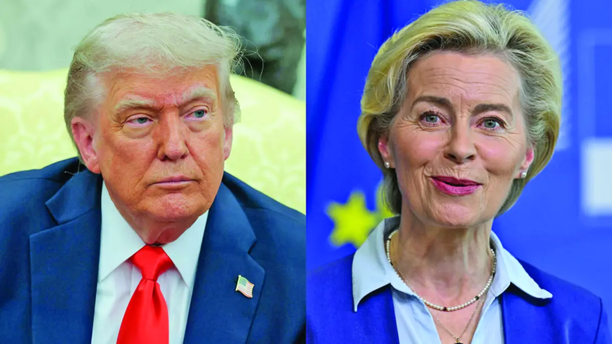 foto 2 - Ziarul National