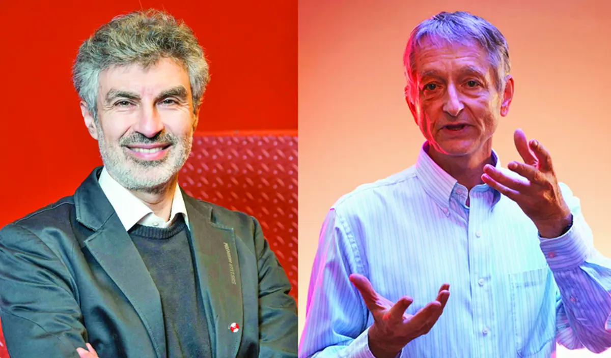 Superinteligența, trasă pe linie moartă? - Ziarul National