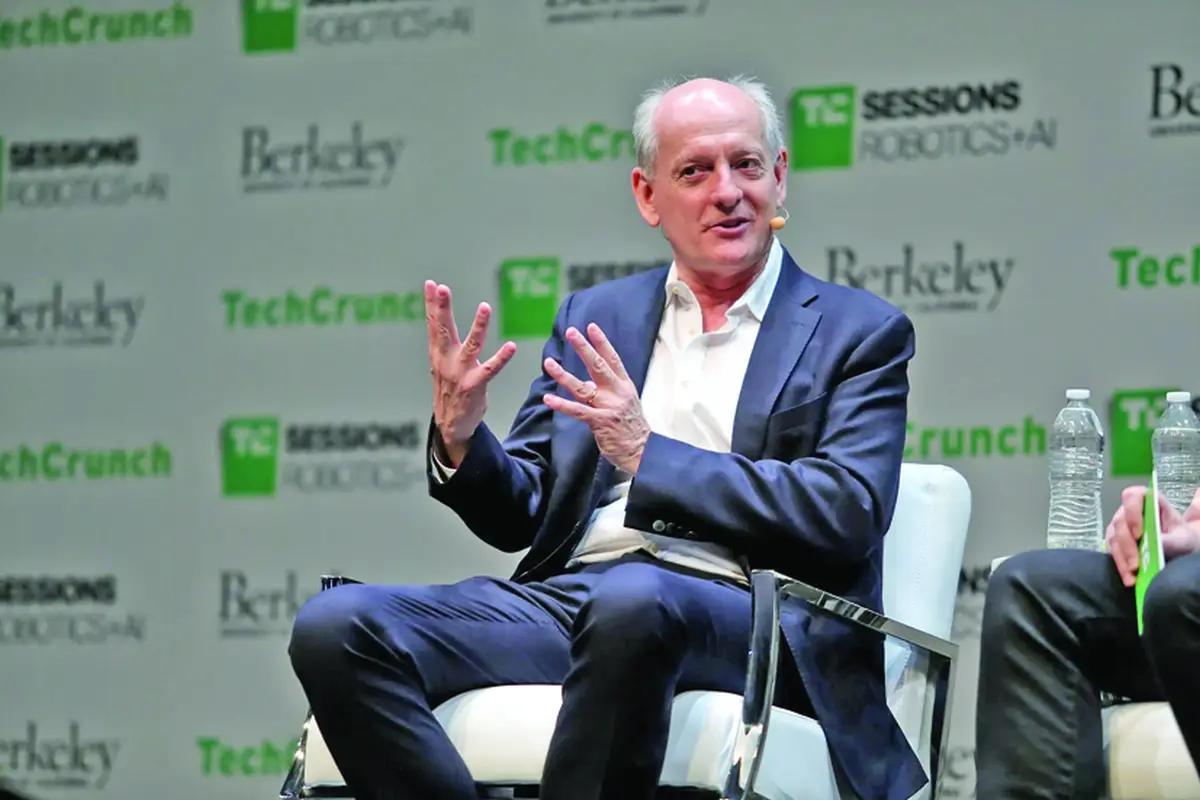 Superinteligența, trasă pe linie moartă? - Ziarul National Superinteligența, trasă pe linie moartă? - Ziarul National