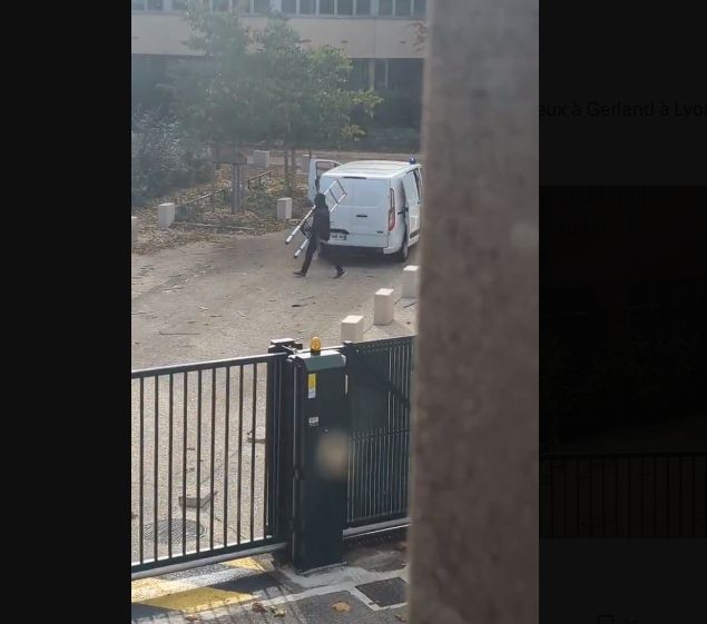 fr - Ziarul National