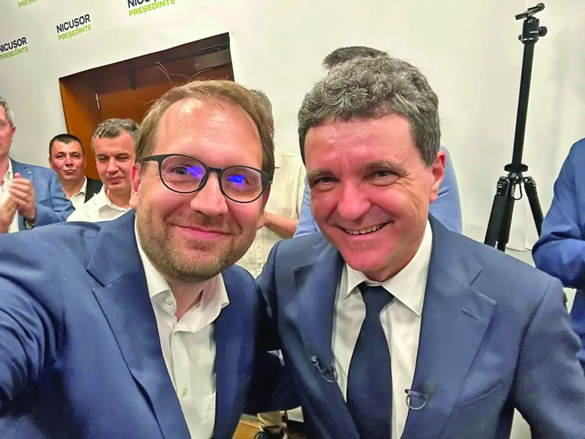 Hidrocentralele, redeschise pentru țară - Ziarul National