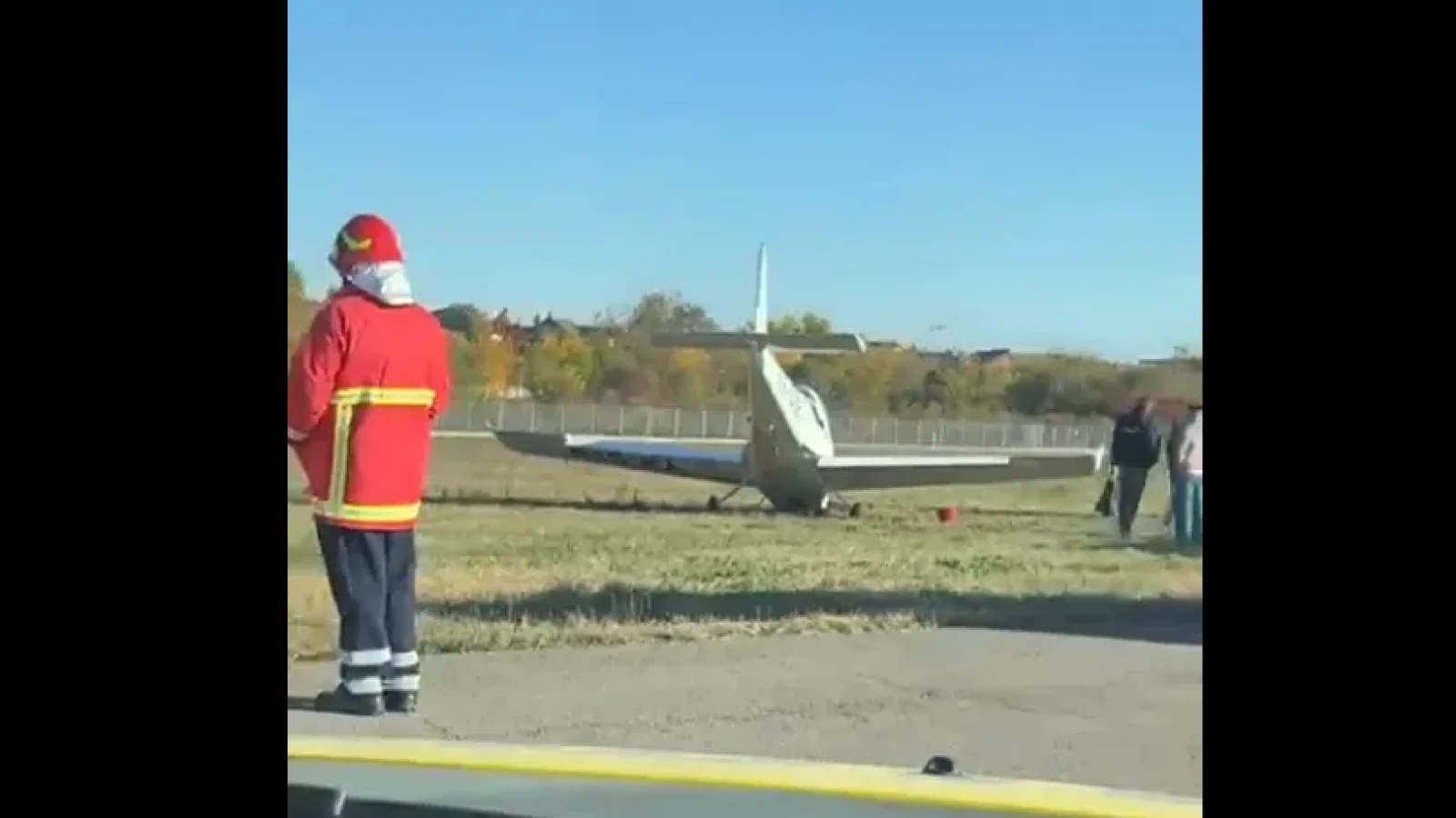 incident-aviatic-baneasa_C6e86 - Ziarul National