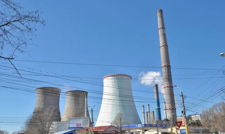 Nu mai sunt bani de salarii. Microbul insolvenței s-a extins în sectoarele strategice