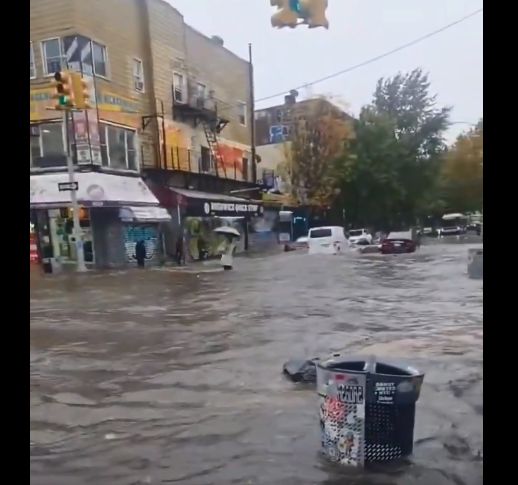 inund2 - Ziarul National