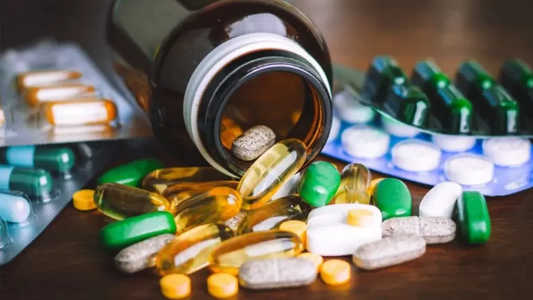 Aprovizionarea farmaciilor, în pericol. Un depozit angro de medicamente a fost golit de hoți