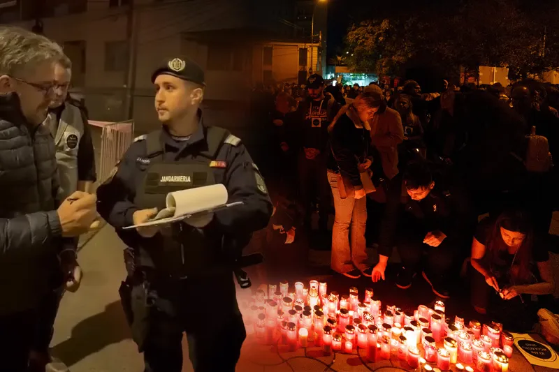 jandarm-amenda-colectiv - Ziarul National