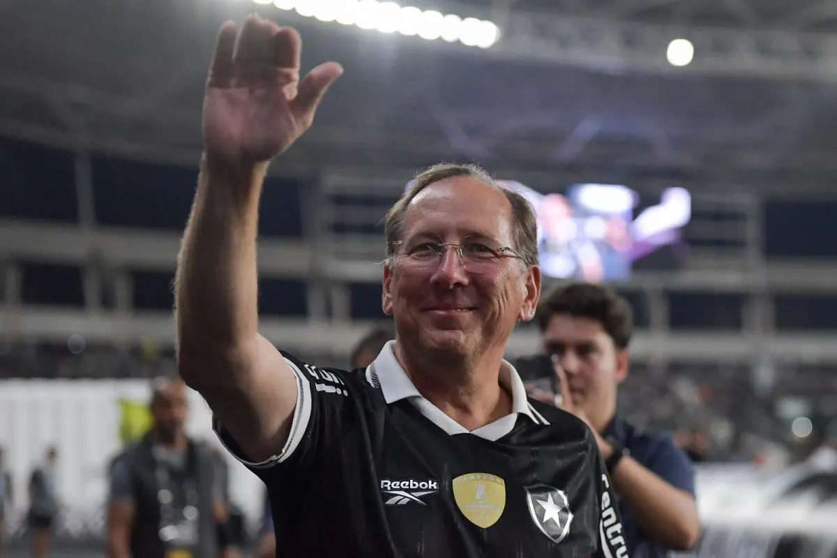 john-textor-est-toujours-proprietaire-du-club-bresilien-de-botafogo-photo-sipa-sipa-usa-thiago-ribeiro-1761564135 - Ziarul National