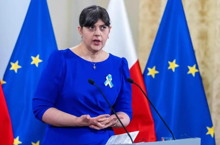 Când sarmalele devin semnal politic