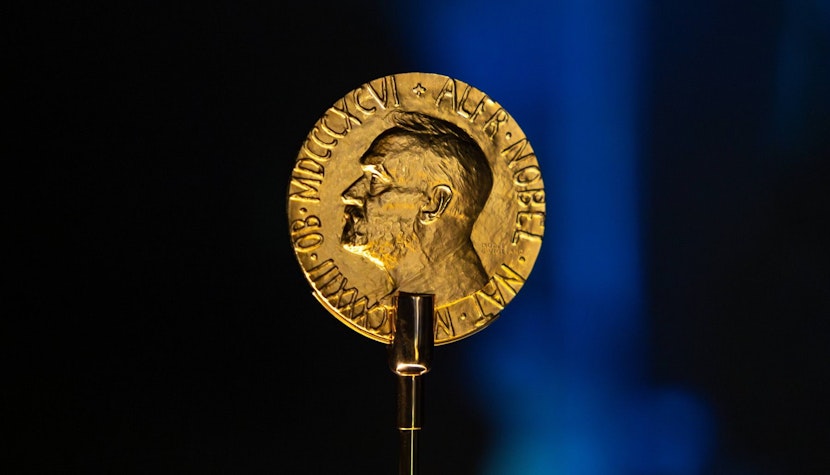laureat-al-premiului-nobel - Ziarul National premiului Nobel Donald Trump