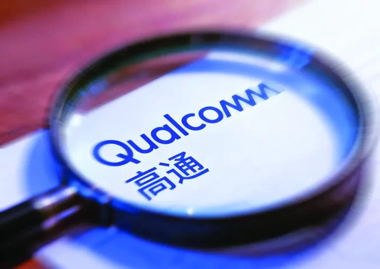 Lupta cu Trump: China țintește companiile americane