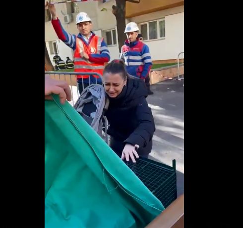 mot - Ziarul National