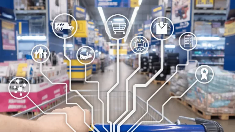 „Economia escrocheriei” își găsește nașul