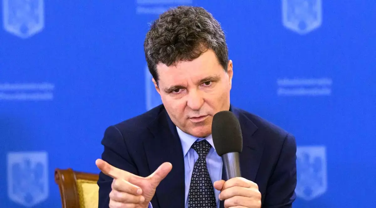 Când sarmalele devin semnal politic - Ziarul National