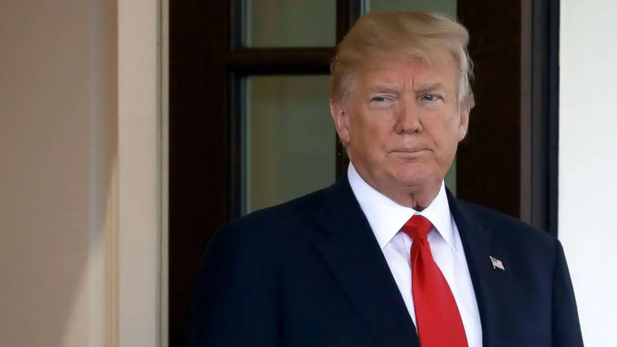 Noua ordine eurasiatică - Ziarul National Noua ordine eurasiatică - Ziarul National