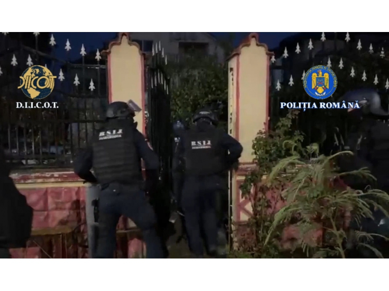 perchez2 - Ziarul National