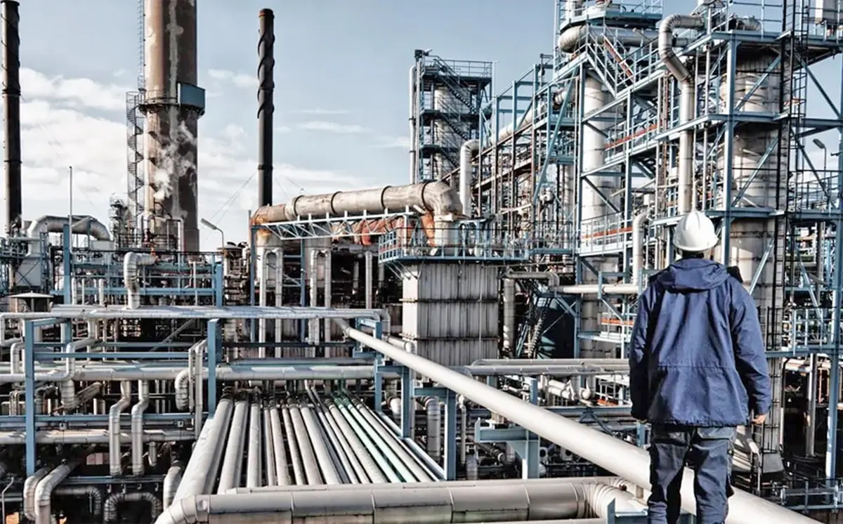 petrol 2 - Ziarul National