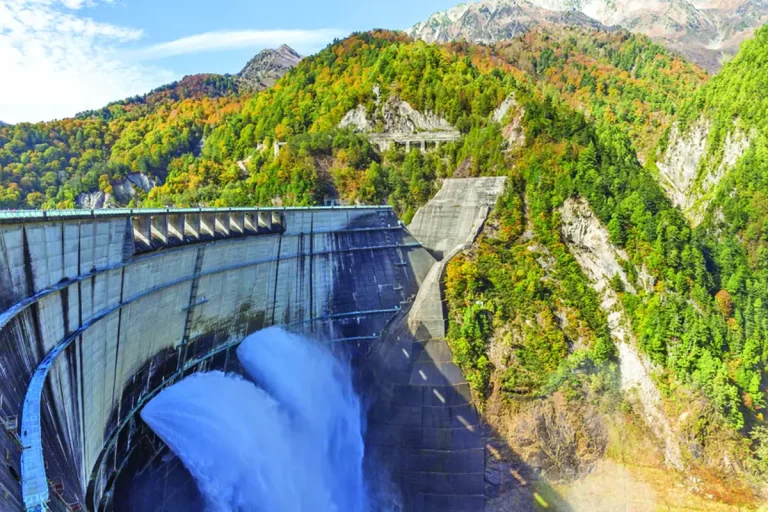 Pierdere inexplicabilă în producția de hidro și eolian. Lipsesc peste 7 miliarde de kWh