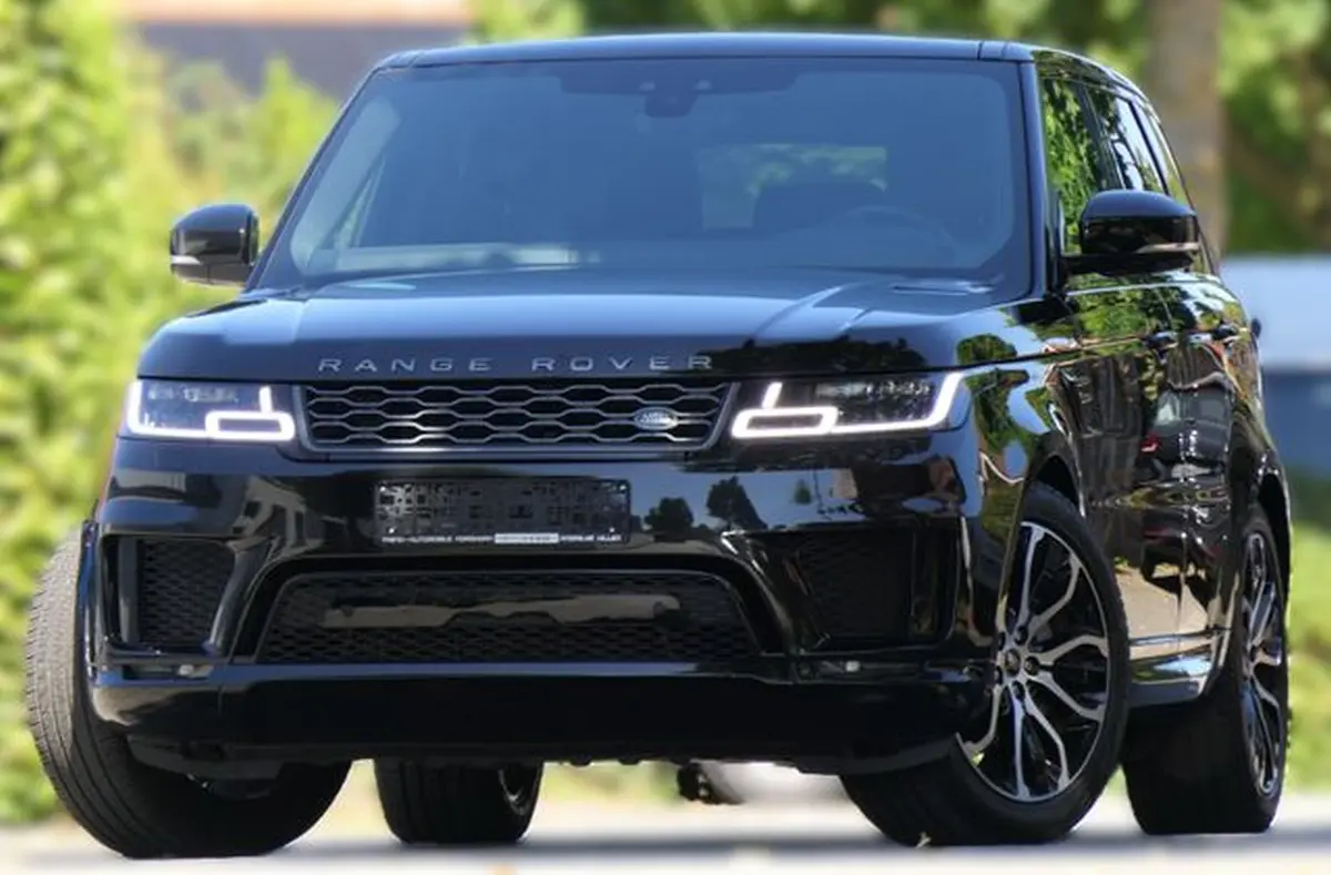 Zărescu, omul care aprobă tot - Ziarul National