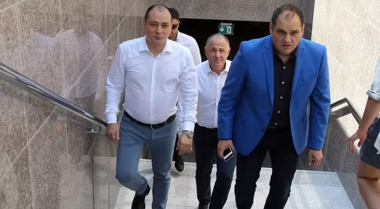 Consilierul cu reflexe de PR și avere de politician: Omul lui Băluță, ascensiune fulminantă la Primăria sectorului 4