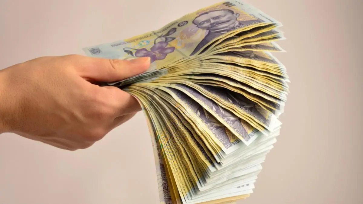 salarii companii - Ziarul National
