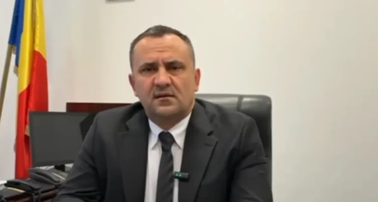 Șeful ANAF, făcut praf de inspectorii instituției. Incompetență totală la vârf