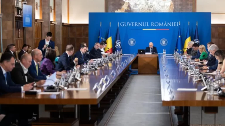 Americanii aruncă în aer parteneriatele public-private. Nu au încredere în statul român