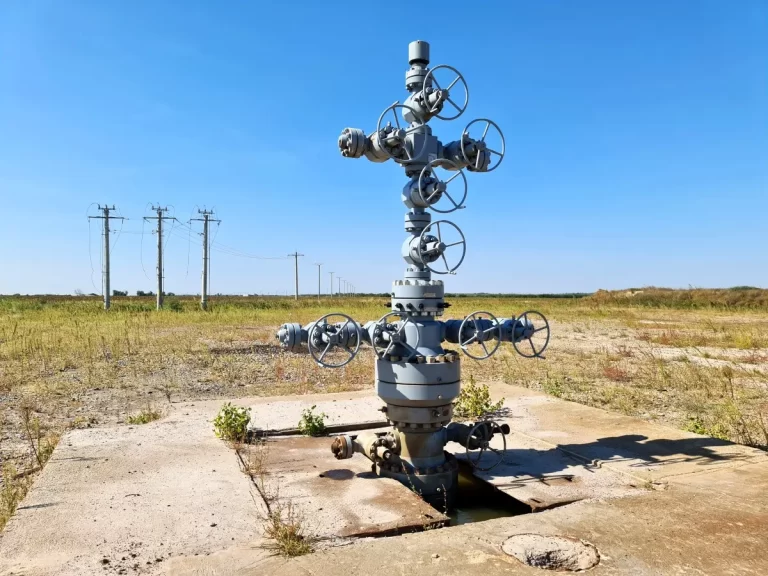 Prostie sau trădare? După ce a semnat, România se plânge că nu poate stoca CO2. E prea periculos!