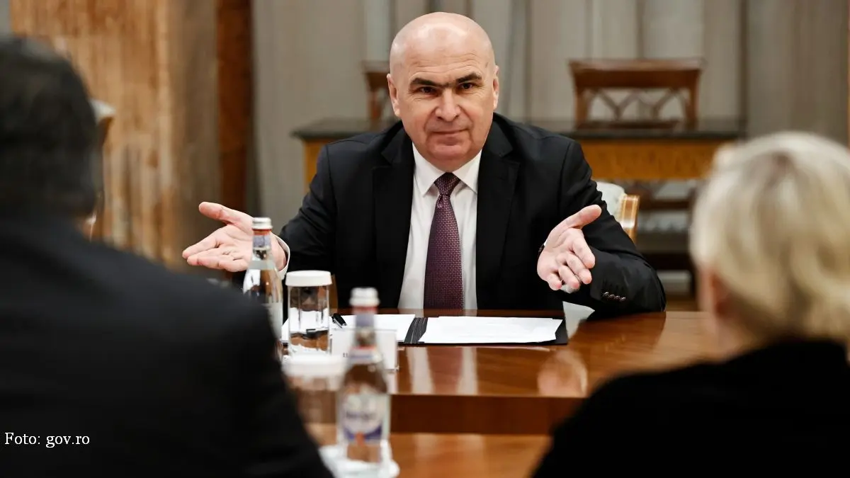 strateg - Ziarul National