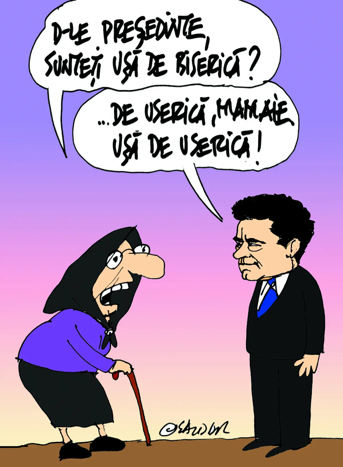 Hidrocentralele, redeschise pentru țară - Ziarul National