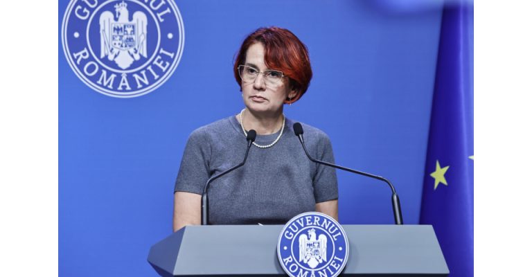 Explicații de la Guvern: „A durat 15 minute, nu mai mult”. Ce spune Dogioiu despre discuția lui Bolojan cu omul de afaceri reținut de DNA – VIDEO