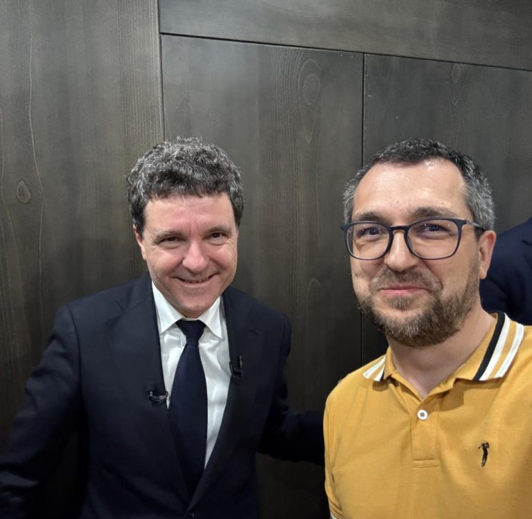 Nicușor Dan a semnat numirea! Vlad Voiculescu, urmărit penal de DNA, devine consilier onorific la Cotroceni