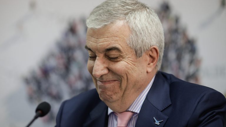 Tăriceanu Oana Gheorghiu