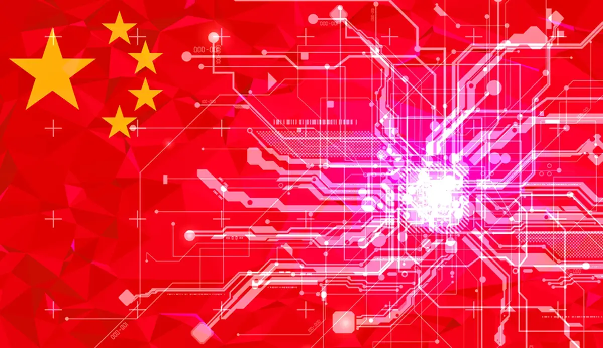 China va câștiga cursa inovației? - Ziarul National