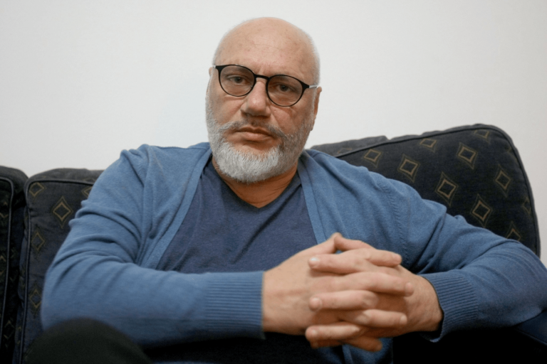 Doctorul vedetă Cristian Andrei, un impostor? Este acuzat și de agresiune de două femei!