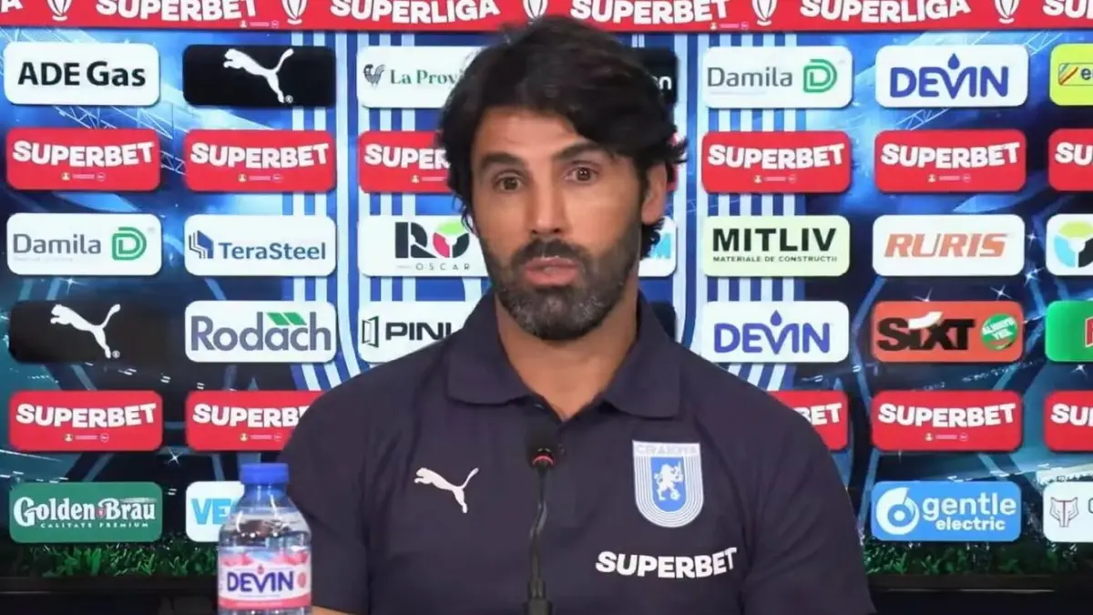 Filipe Coelho - Ziarul National