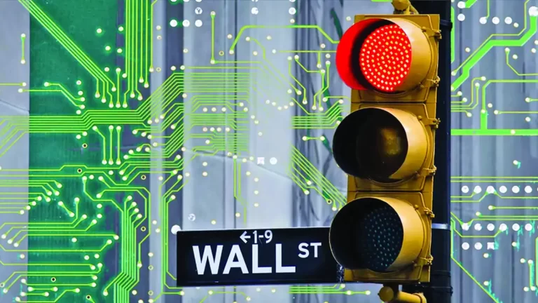 Inteligența artificială, bulă sau breakout?