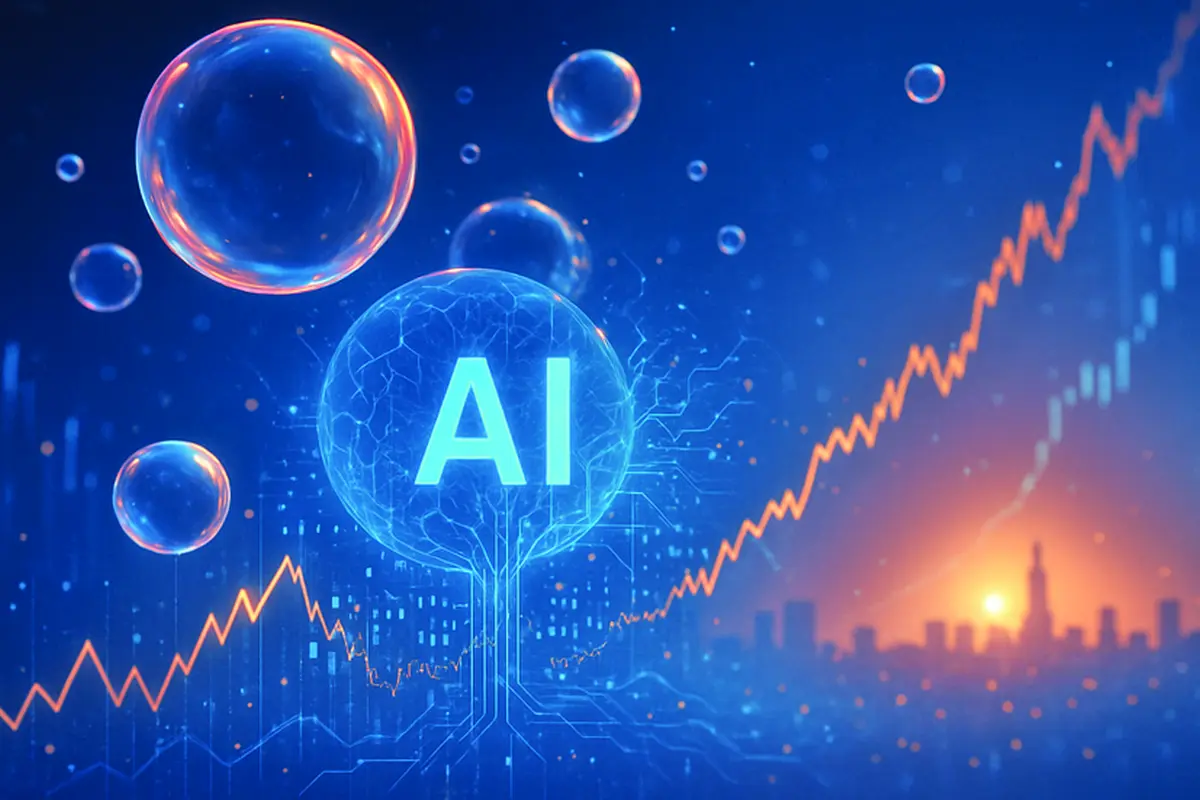 IA 3 - Ziarul National