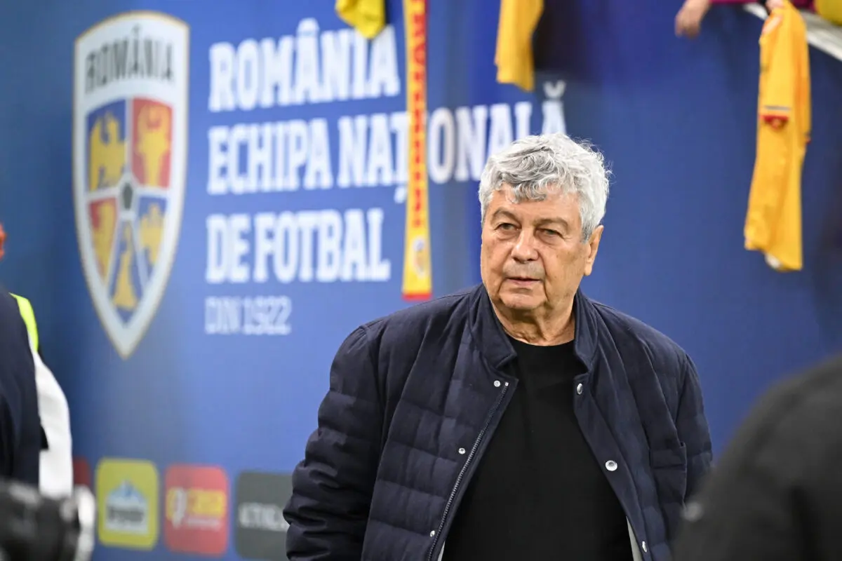 Mircea-Lucescu-selectionerul-nationalei-Romaniei-1200x800 - Ziarul National