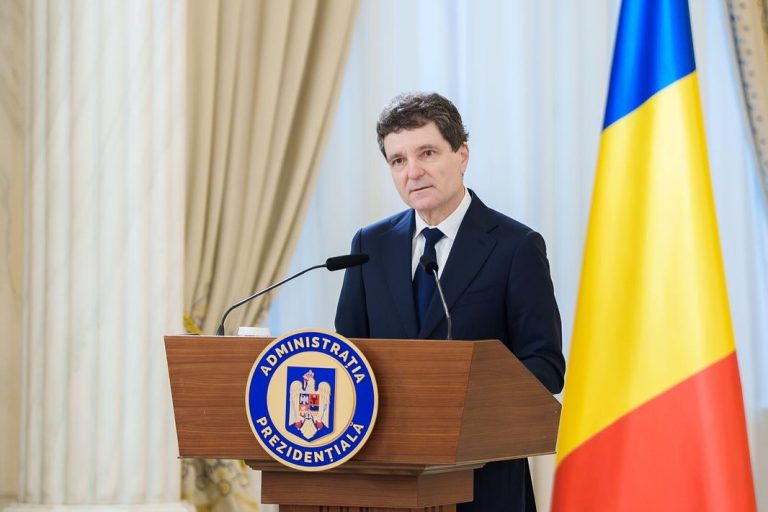 VIDEO. Ce se va întâmpla cu pensiile din MAI, Apărare și servicii. Nicușor Dan, declarații de ultimă oră: „Există acord politic”