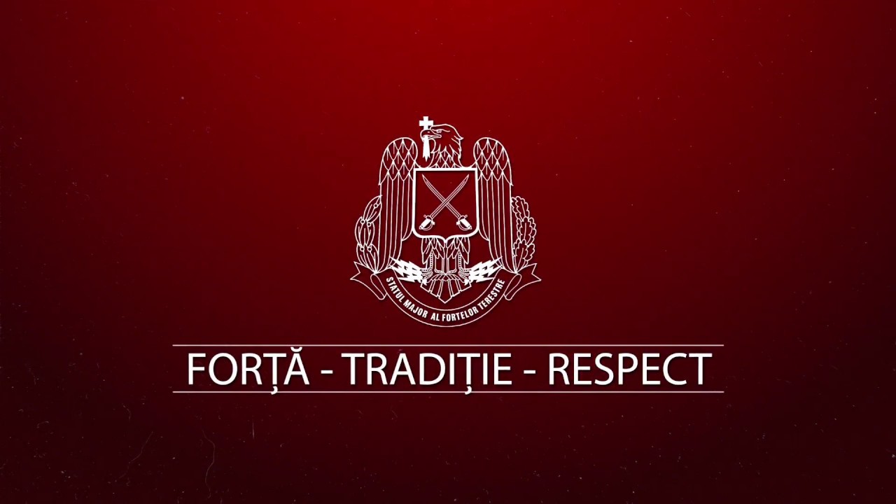 Lista avansarilor in grad de 1 Decembrie 2023 – MApN, MAI, SIE, SPP, Gemina - Ziarul National Credit foto: https://forter.ro/