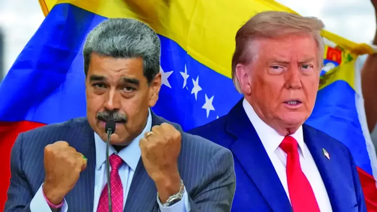 Trump este pe cale să comită o greșeală de proporții