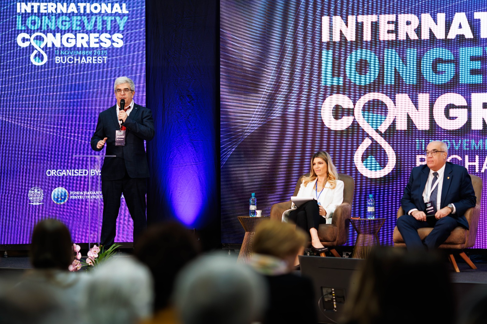 WhatsApp Image 2025-11-17 at 15.41.30_764eed0d - Ziarul National