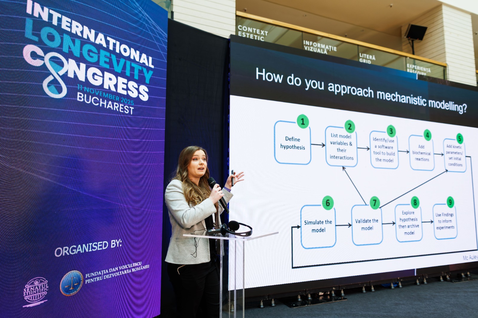 WhatsApp Image 2025-11-20 at 12.23.36_fa972e5b - Ziarul National