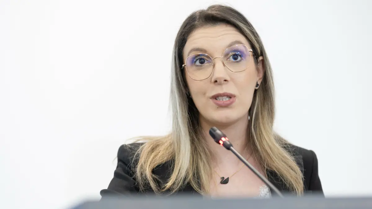 Ministrul Mediului face loc activiștilor din ONG-uri. Vor să acapareze Romsilva - Ziarul National