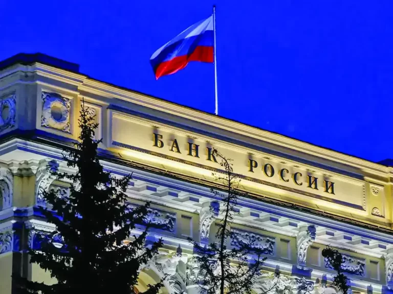 Activele rusești, mai tari decât UE