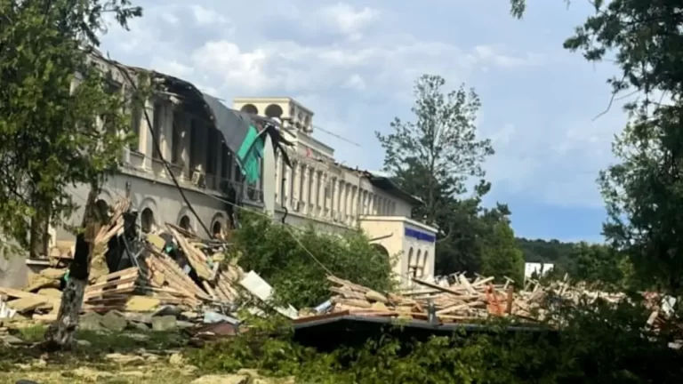 Sindicatul Polițiștilor: MAI, afacere putredă de 8,3 milioane de euro