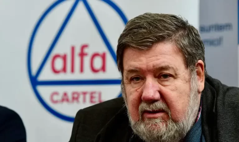Cartel Alfa: interdicția de a cumula pensia cu salariul va închide industria de apărare și companiile CFR