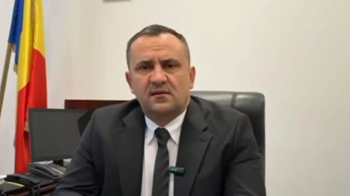 Chiar inspectorii ANAF denunță mascarada- Ziarul National