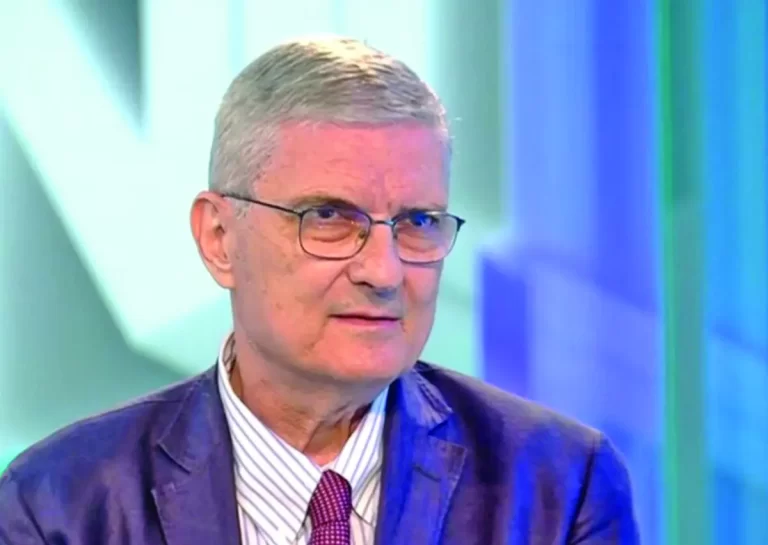 Consiliul Fiscal atacă ANAF: ”trebuie spartă rețeaua de interese”