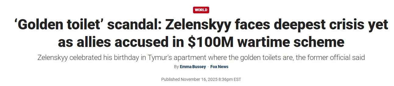 art - Ziarul National